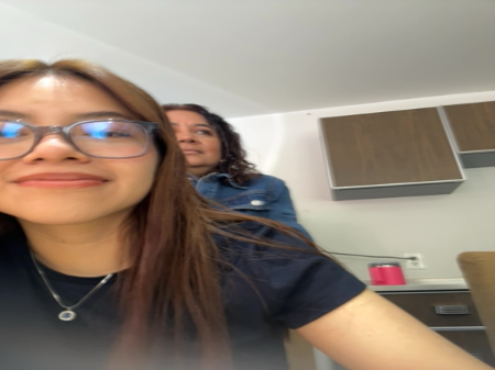 Foto de Maria Fernanda Diaz Arroyo